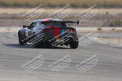 media/Nov-02-2025-Lotus Club of SoCal (Sun) [[dc384ab7f7]]/Advance Group/Off Ramp/